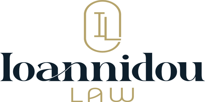 Ioannidou Law - Law Firm Cyprus